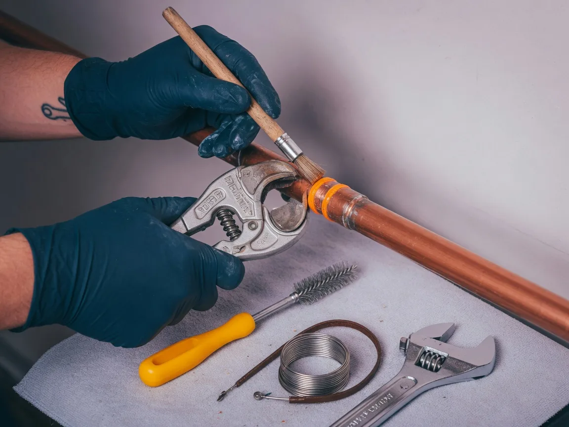 Why choose Sump Pump Repair in Twinsburg, OH